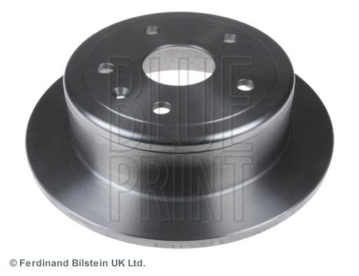 Brake Disc (ADG04371)