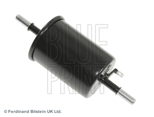 Fuel Filter (ADG02325)