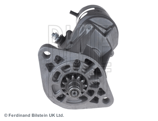 Starter (ADT31238)