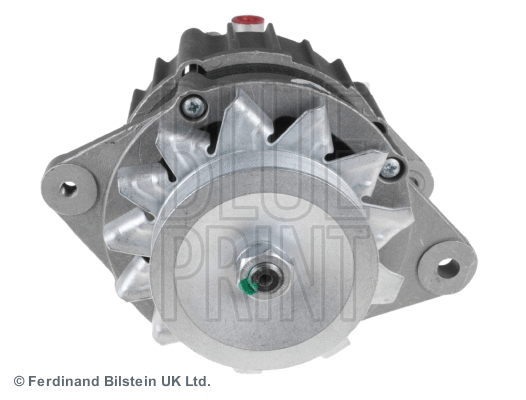 Alternator (ADN11161)