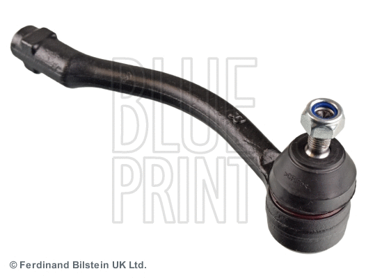 Tie Rod End (ADG087208)