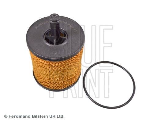 Oil Filter (ADV182128)