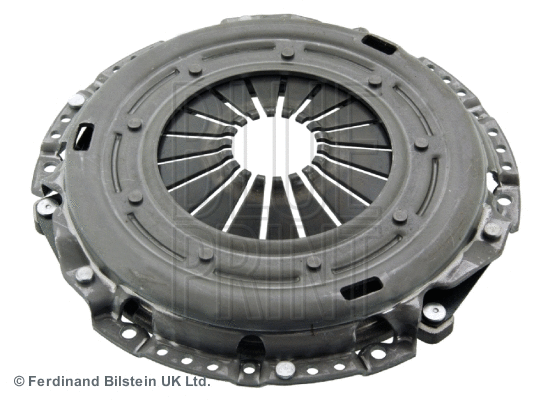 Clutch Pressure Plate (ADV183216N)