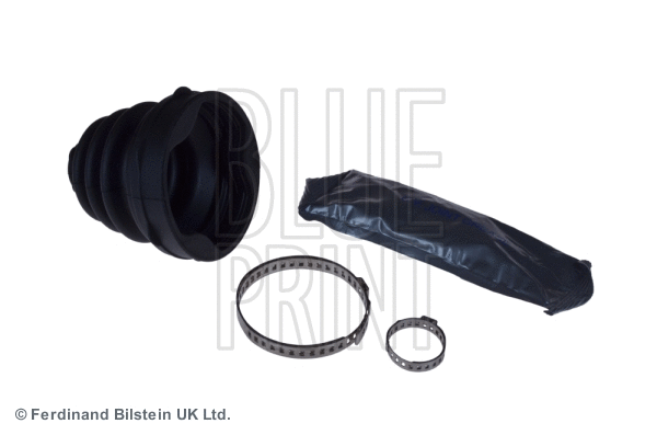 Bellow Kit, drive shaft (ADM58174)