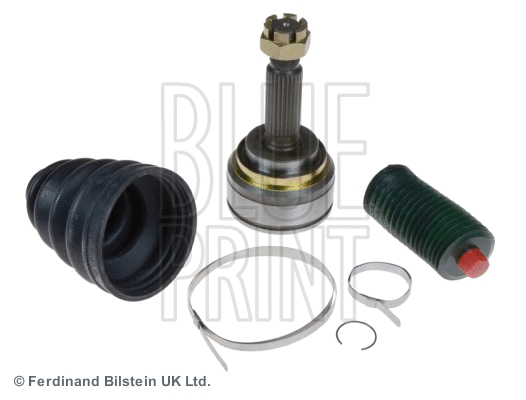 Joint Kit, drive shaft (ADC48917)
