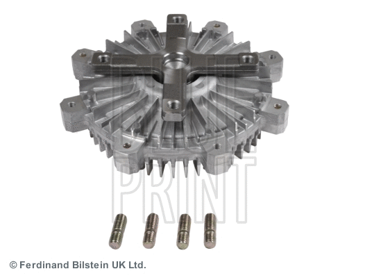 Clutch, radiator fan (ADC491804)