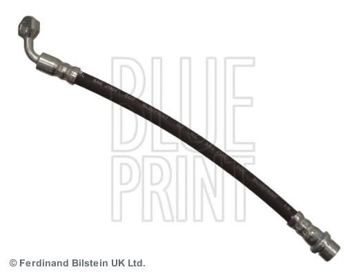 Brake Hose (ADT353415)