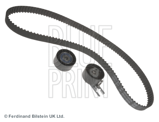 Timing Belt Kit (ADK87317)