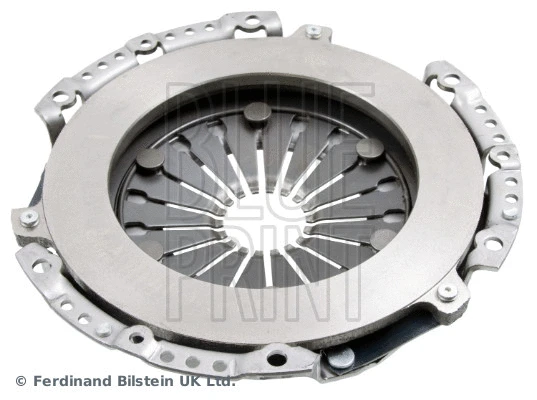 Clutch Pressure Plate