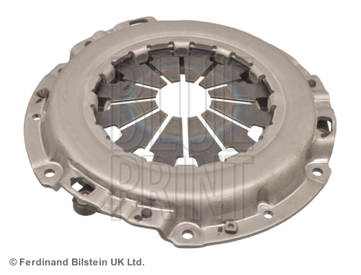 Clutch Pressure Plate (ADS73211N)