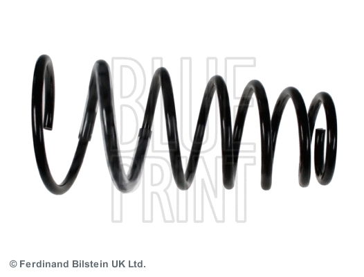 Suspension Spring (ADG088320)