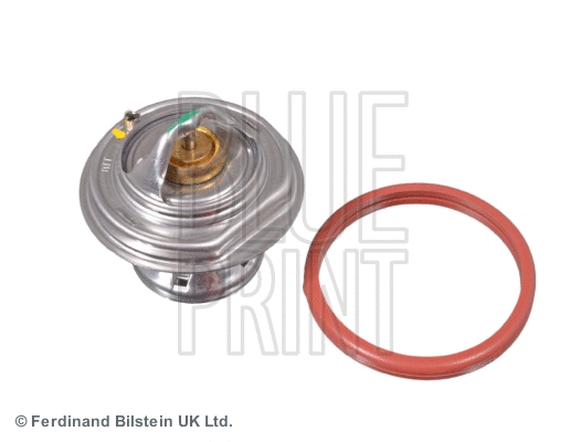 Thermostat, coolant (ADG09215)
