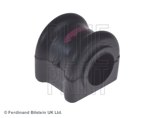 Mounting, stabiliser bar (ADA108044)