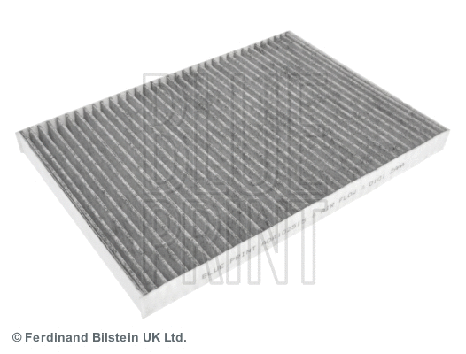 Filter, cabin air (ADA102515)