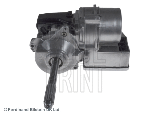 Steering Column (ADN19507)