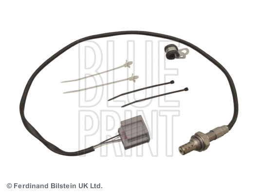 Lambda Sensor (ADM57056)
