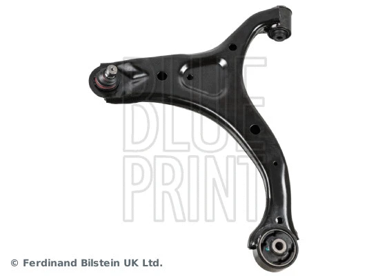 Control/Trailing Arm, wheel suspension (ADBP860081)