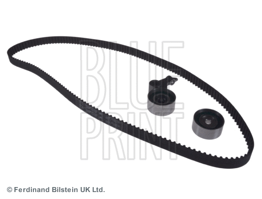 Timing Belt Kit (ADT37302)