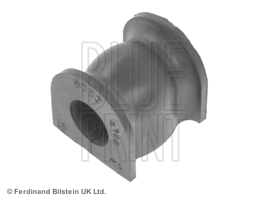Mounting, stabiliser bar (ADH28043)