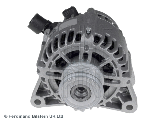 Alternator (ADM51165C)