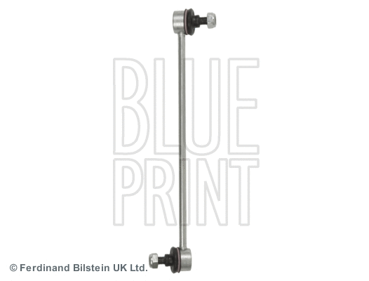 Link/Coupling Rod, stabiliser bar (ADT38524)