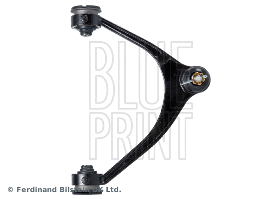 Control/Trailing Arm, wheel suspension (ADT38692)
