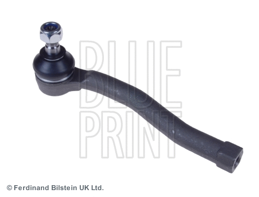 Tie Rod End (ADG08790)