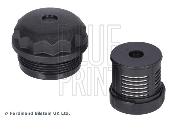 Hydraulic Filter, all-wheel-drive coupling (ADBP210102)