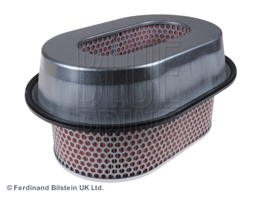 Air Filter (ADC42232)