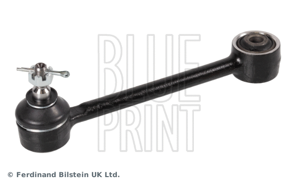 Control/Trailing Arm, wheel suspension (ADBP860000)