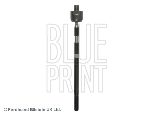 Inner Tie Rod (ADC48756C)