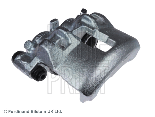 Brake Caliper (ADN148127)