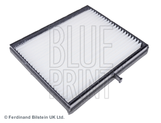 Filter, cabin air (ADG02523)