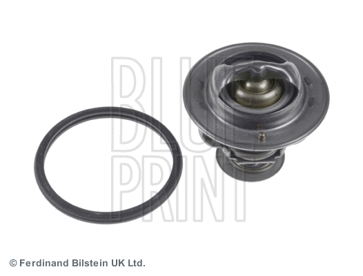 Thermostat, coolant (ADC49228)