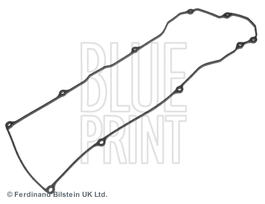 Gasket, cylinder head cover (ADN16741)