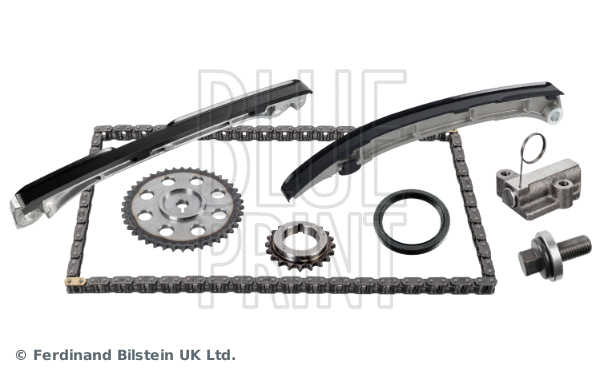 Timing Chain Kit (ADBP730088)