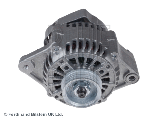 Alternator (ADK81121)