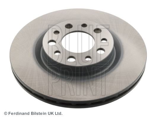 Brake Disc (ADL144339)