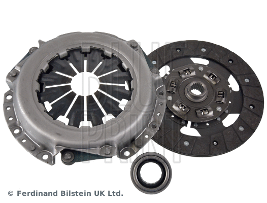 Clutch Kit (ADG030257)