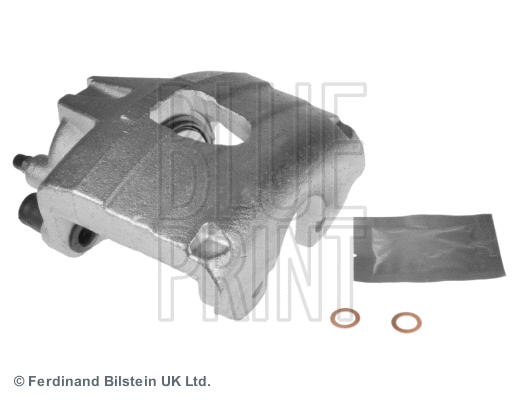 Brake Caliper (ADA104809C)