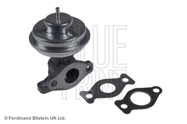 EGR Valve (ADG07250)