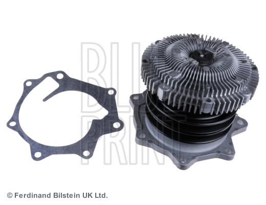 Water Pump, engine cooling (ADN19174)