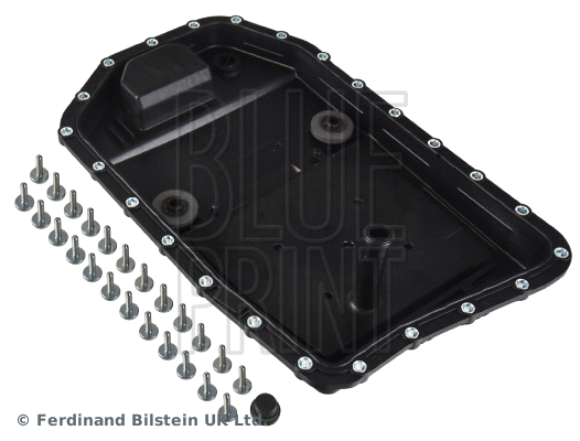 Hydraulic Filter, automatic transmission (ADBP210039)
