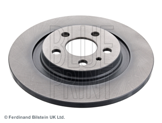 Brake Disc (ADP154321)