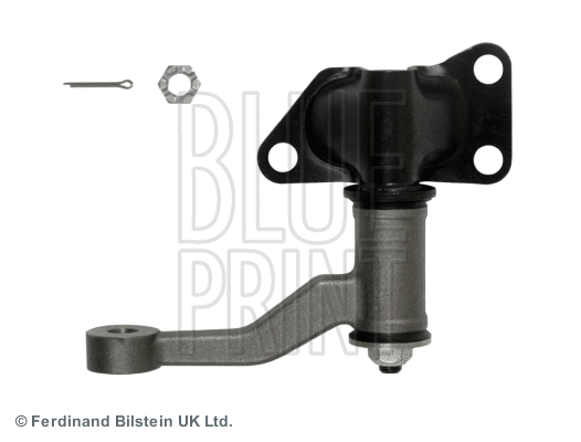 Idler Arm (ADN187130)