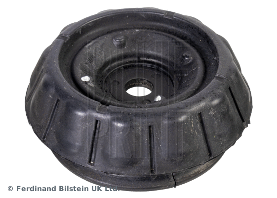 Suspension Strut Support Mount (ADBP800075)