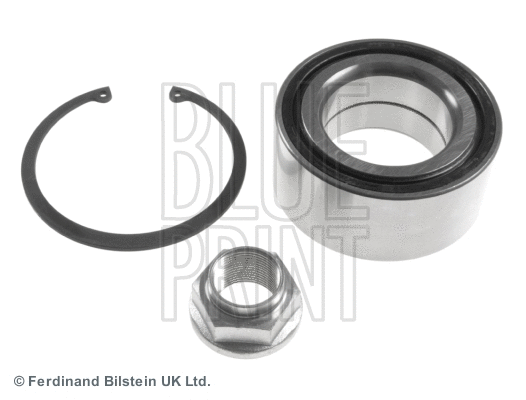 Wheel Bearing Kit (ADH28235)