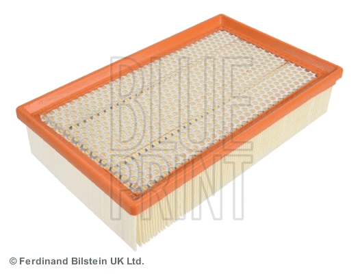 Air Filter (ADB112254)