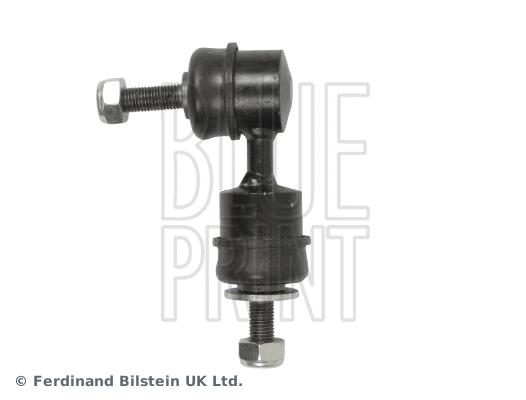 Link/Coupling Rod, stabiliser bar (ADM58523)