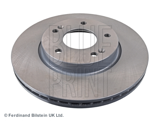 Brake Disc (ADG043228)